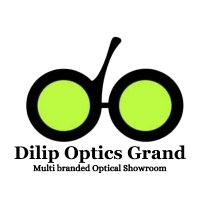 Dilip Optics Grand(@Dilipoptics) 's Twitter Profile Photo