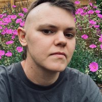 Lord Dylan Achille Morrow (@dylanachille) 's Twitter Profile