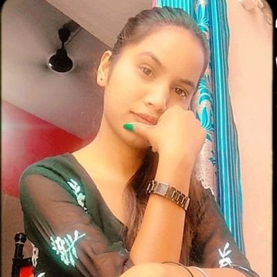 sonwani68133's profile picture. cmyip 2k23