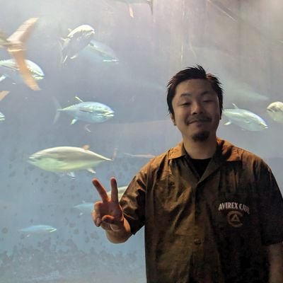 東堂 祐太郎/考察者東堂 (@nantokaz1920) / Posts / X