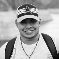 Seth Setovich🏈 (@the_savageseth) 's Twitter Profile