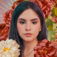 Lily (@whynotsaint) 's Twitter Profile Photo Lily (@whynotsaint) 's Twitter Profile Photo