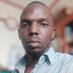 Turyaramya Godwin (@turyaramya) Twitter profile photo Turyaramya Godwin (@turyaramya) Twitter profile photo
