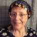 Donna Sprowles (@sprowles_d8219) Twitter profile photo