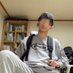 sAEw00_ (@saew00__) Twitter profile photo sAEw00_ (@saew00__) Twitter profile photo