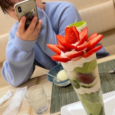 Yuuuuki077's profile picture. 自由と時間を手に入れて、将来は子供と旦那を支えたい！そんな思いで、権利収入の必要性を感じて勉強中✏️サークルのような楽しい雰囲気の学び場にて日々成長中🌱何かを始めることに年齢も性別も関係ない！ 💃Let's positive thinking🕺