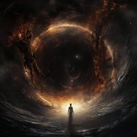 Bobber (@webfaced3) 's Twitter Profile