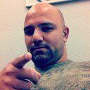 Robert Herin - @rmherin - Twitter