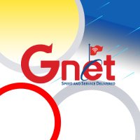 G Net(@GNet53694612) 's Twitter Profile Photo