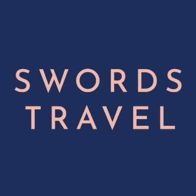 Voted The UK's Top Luxury Travel Agency 2023 | Swords Travel looks to inspire the most discerning traveller, with a personal touch. #travelagency #luxurytravel