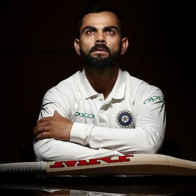 Babul Yadav Profile