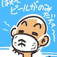 とだ勝之7/20,21博物ふぇす(@katsudoren) 's Twitter Profile Photo
