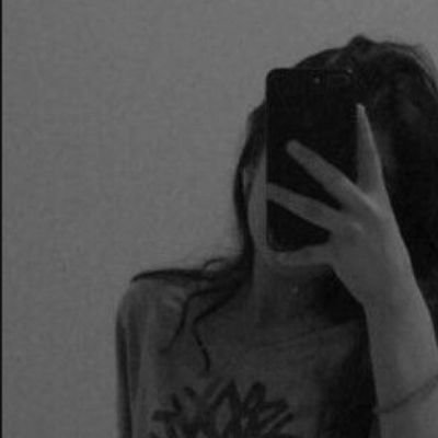 lilith211357's profile picture. تو آسمونا💘