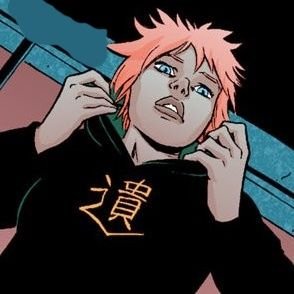 CatAppurrentice's profile picture. 