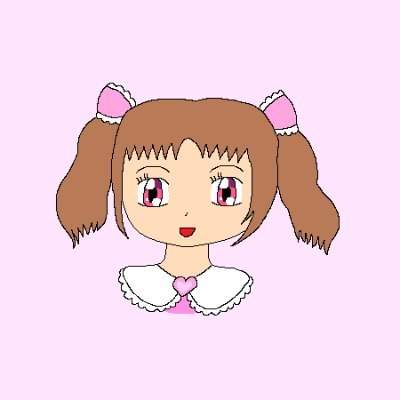「ひめみやさくら」です メタルと可愛いものメイン。
ヘヴィメタル(GALNERYUS最推し)/サンリオ(マイメロ・キキララ・マロンクリーム推し)/さくらももこさん(ちびまる子ちゃんは城ヶ崎さん推し、コジコジは天使ルル推し)/CLAMPさん(カードキャプターさくら中心) etc...