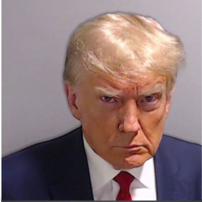 bigdave4trump's profile picture. No, I'm not buying crypto
No, I don't want to invest in your club
No, I don't care about your stock tips
No, I don't do Only Fans
No, I won't send money to you