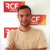 Cédric Bonnefoy (@cedric_bonnefoy) Twitter profile photo Cédric Bonnefoy (@cedric_bonnefoy) Twitter profile photo