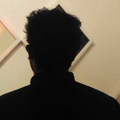 XOheduzzaman's profile picture. I like to make videos. Show some love there.