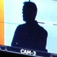 Gil Barak (@d790f4b98b9545a) 's Twitter Profile