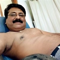 Ashish Singh (@ashishs62633554) 's Twitter Profile