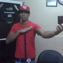 winston jimenez - @kartiel2011 - Twitter