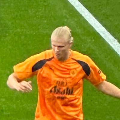 JLEGALDN's profile picture. 都内在住
革靴と車とラーメン二郎があれば生きていけます！