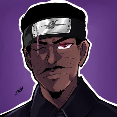 poraalgum's profile picture. Criador de conteúdo! 🔔 Canal no YouTube focado em Naruto e Boruto (60k)