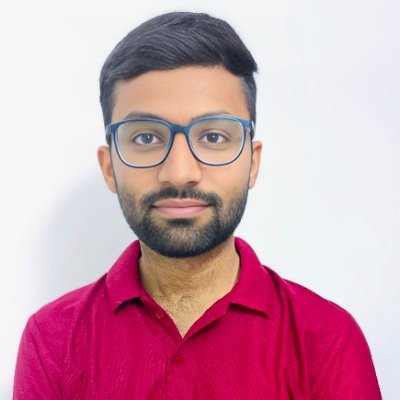 @vvekparmar