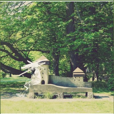 Yuheimwmwm's profile picture. TOEIC825/簿記二級取得/TOEIC860&簿記1級チャレンジ