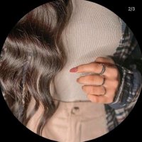 ²⁸⁰² (@__qma7) 's Twitter Profile