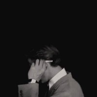 نٌ (@hfc55mn) 's Twitter Profile