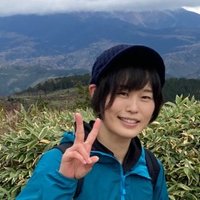 ゆき@お山大好き倶楽部(@yuki_nina1115) 's Twitter Profile Photo