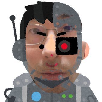 DieForNextGen's profile picture. 社会・政治問題、PC・プログラミング・AI、読書などの話題を中心とした、ロスジェネ世代個人雑多アカウントです。これをやったら終わりだと思うことは「凡庸な悪」「思考停止」「今だけ・金だけ・自分だけ」です。7世代先に通用するような何かを残して死ぬことが夢です。「見たくないもの」や「聞きたくないこと」に突っ込んでまいります。