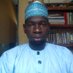 AMINU UMAR (@AminuGaladi) Twitter profile photo