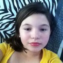 lessly rodriguez - @30_lessly - Twitter