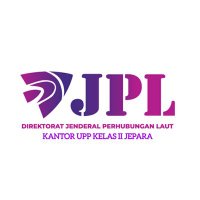 Djpl_uppjepara(@Djpl_uppjepara) 's Twitter Profile Photo