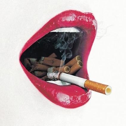 gif21knife's profile picture. 