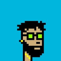 Mofassair (@top_gmofassair) 's Twitter Profile Photo