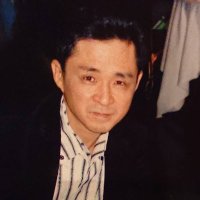 ひろゆき弁護士 (@bengoshihk) 's Twitter Profile
