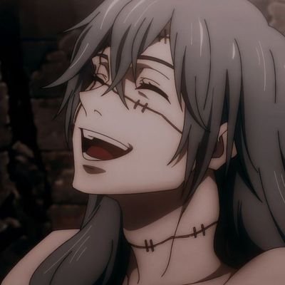 la solita megalomane: frannie. qui scrivo generalmente riguardo alla mia vita da matta. girasole a tempo pieno 🌻 @_interludewings