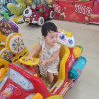 Huyền Anh ❤️
