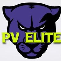 PV Elite (Prairie View A&M Club Basketball) (@pvclubbball) 's Twitter Profile