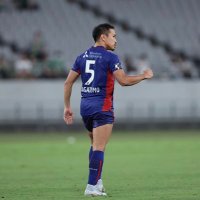 Yuto Nagatomo | 長友佑都(@YutoNagatomo5) 's Twitter Profile Photo