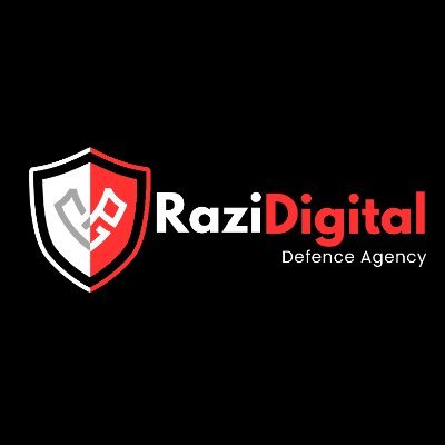 rddagency_'s profile picture. Empowering trust in the digital era.