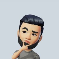Arafat Khatri (@arafatkhatri) 's Twitter Profile Photo Arafat Khatri (@arafatkhatri) 's Twitter Profile Photo