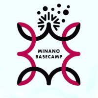 yuya(ぼくらのミナノベースオーナー) (@minanobase) Twitter profile photo