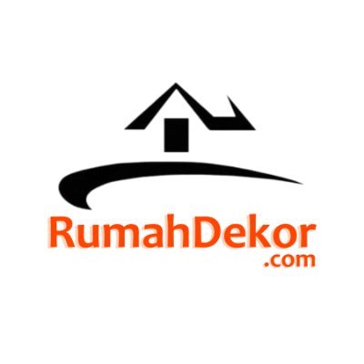 RumahDekor Profile Picture