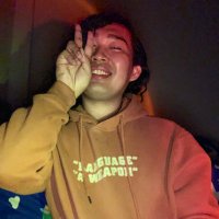 Let (@lettyboop27) 's Twitter Profile