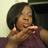 a girls who's trying to become motion grapher and really amateur photography and video maker. Part of TRZYON