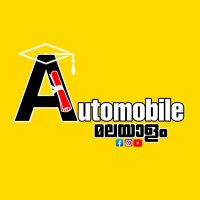 Malayalam automobile channel(@auto__malayalam) 's Twitter Profile Photo